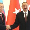 SON DAKİKA: Aliyev'den Başkan Erdoğan'a 15 Temmuz telefonu