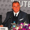 Terim'in 6. durağı Sakarya... Terim'in 6. durağı Sakarya...