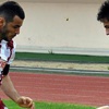 Tarsus İdmanyurdu: 0 - Kartalspor: 0 Tarsus İdmanyurdu: 0 - Kartalspor: 0
