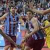 Bordo mavili fırtına finalde