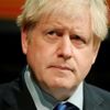 İngiltere Başbakanı Boris Johnson: AB ile ticaret anlaşması konusunda daha iyimserim İngiltere Başbakanı Boris Johnson: AB ile ticaret anlaşması konusunda daha iyimserim