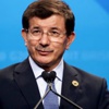 Davutoğlu'dan önemli açıklamalar