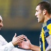 Pereira: İşte bizim cevabımız