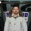 Fenerbahçe'de ufukta Erol Bulut var! Bjelica'yı geride bıraktı...