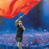 Dünyanın en renkli festivali Dünyanın en renkli festivali