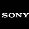 Sony bombayı patlatıyor