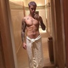Justin Bieber sosyal medyayı salladı