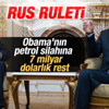 Rusya'da Maliye piyasalara müdahale etti Rusya'da Maliye piyasalara müdahale etti