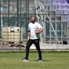 Manisa FK disiplini bırakmayacak Manisa FK disiplini bırakmayacak