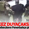 Darbecilerin Fenerbahçe planı ortaya çıktı Darbecilerin Fenerbahçe planı ortaya çıktı