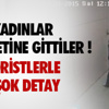 Çobanlı İskelesi Yaza Tamamlanacak