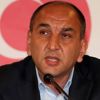 Semih Özsoy: Fenerbahçe'yi kimseye yedirmeyiz Semih Özsoy: Fenerbahçe'yi kimseye yedirmeyiz
