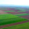 Bilirkişi raporu: Termik santral kurulmamalı Bilirkişi raporu: Termik santral kurulmamalı
