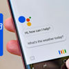 Google Asistan'da artık reklamlar gösterilecek Google Asistan'da artık reklamlar gösterilecek