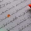150 bin Osmanlıca öğretmeni 150 bin Osmanlıca öğretmeni