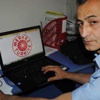 CHP'nin projesi çalıntı çıktı! CHP'nin projesi çalıntı çıktı!