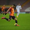 Galatasaray'dan ayrılacak mı? Falcao açıkladı