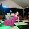 Saniyeler sonrasını merak edeceğiniz fotoğraflar Saniyeler sonrasını merak edeceğiniz fotoğraflar