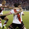 River Plate 19 yıl sonra finalde River Plate 19 yıl sonra finalde