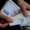 Kısa çalışma ödeneği ne kadar uzatıldı? KÇÖ başvuru nasıl yapılır? Son başvuru tarihi... Kısa çalışma ödeneği ne kadar uzatıldı? KÇÖ başvuru nasıl yapılır? Son başvuru tarihi...