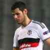 Pedro takasta kullanılacak