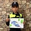 Öğrenciler, evlerinde çektikleri kliple Polis Haftası ... Öğrenciler, evlerinde çektikleri kliple Polis Haftası ...