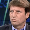 Kaya Çilingiroğlu: Namussuzluk ya da hırsızlık değil ama... Kaya Çilingiroğlu: Namussuzluk ya da hırsızlık değil ama...