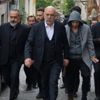 Çukur yeni bölümde neler olacak? Çukur yeni bölümde neler olacak?