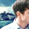 Yeni bir 'Alcatraz' hikayesi... Yeni bir 'Alcatraz' hikayesi...