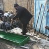 Konya'daki yangında 3 kişi hayatını kaybetti Konya'daki yangında 3 kişi hayatını kaybetti