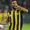 Fenerbahçe'de seferberlik hali! Fenerbahçe'de seferberlik hali!