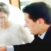 Sahte nikah davasında ilginç ayrıntılar Sahte nikah davasında ilginç ayrıntılar