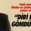 Başbakan Yardımcısı Akdoğan: "Yüzde 49 Çok Da Sürpriz Değil" Başbakan Yardımcısı Akdoğan: "Yüzde 49 Çok Da Sürpriz Değil"