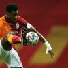 Galatasaray Rangers maçı hangi kanalda şifresiz mi? Galatasaray Rangers saat kaçta başlayacak?