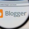 Bu da oldu: Blogspot'u "yanlışlıkla" erişime kapatmışlar