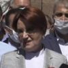 Video: Tarihi Aya Yorgi Tepesi'nde skandal görüntüler Video: Tarihi Aya Yorgi Tepesi'nde skandal görüntüler