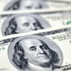 Dolar güne 2,52 ile başladı Dolar güne 2,52 ile başladı