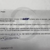 Turkcell'den şaşırtan başsağlığı mesajı