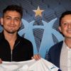 Cengiz Ünder'in yeni adresi resmen belli oldu