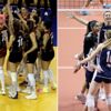 CEV Challenge Kupası'nda Türk kapışması CEV Challenge Kupası'nda Türk kapışması