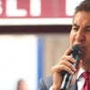 Mahkemeden Mustafa Sarıgül'e 'yumruk' cezası