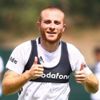 Fatih Terim'den Gökhan Töre ile özel görüşme: Sana ihtiyacım var Fatih Terim'den Gökhan Töre ile özel görüşme: Sana ihtiyacım var