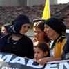 Soma davası ertelendi Soma davası ertelendi