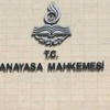 AYM'den kamulaştırmaya itiraz kararı