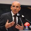 Şimşek'ten seferberlik vurgusu
