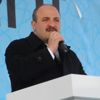 Bakan Varank: "Yenilikçi girişimcilerin çoğalmasını istiyoruz"