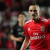 Fejsa, Fener'i istiyor