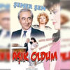 Türk sinemasının dev ismi anıldı Türk sinemasının dev ismi anıldı