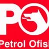 Petrol Ofisi’nin satışı resmen duyuruldu