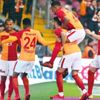 'Suni değil, gerçek'